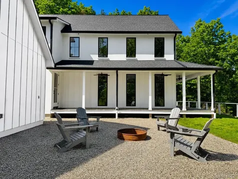 720 Sunny Hill Road Greenville NY 12083