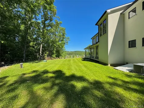 720 Sunny Hill Road Greenville NY 12083