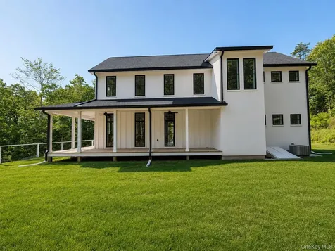720 Sunny Hill Road Greenville NY 12083