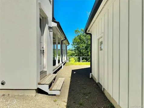 720 Sunny Hill Road Greenville NY 12083