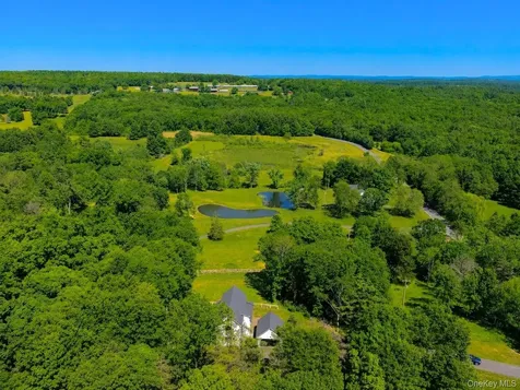 720 Sunny Hill Road Greenville NY 12083