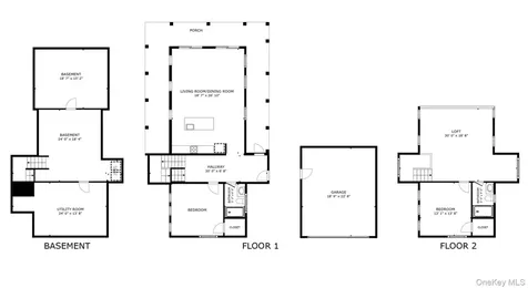 720 Sunny Hill Road Greenville NY 12083