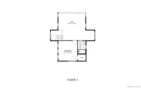 720 Sunny Hill Road Greenville NY 12083