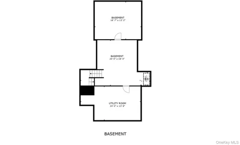 720 Sunny Hill Road Greenville NY 12083