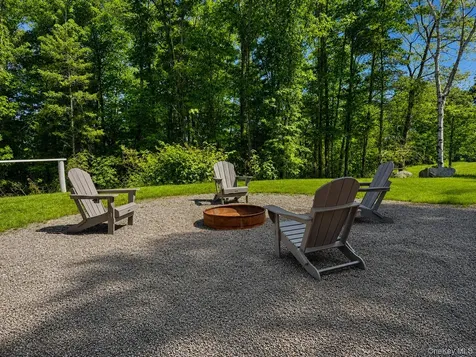 720 Sunny Hill Road Greenville NY 12083