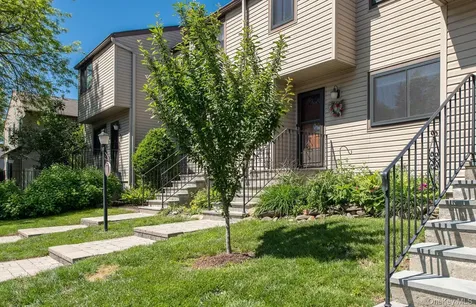 8 Knightsbridge Poughkeepsie NY 12603