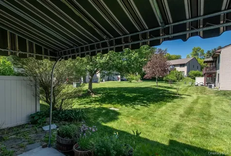 8 Knightsbridge Poughkeepsie NY 12603