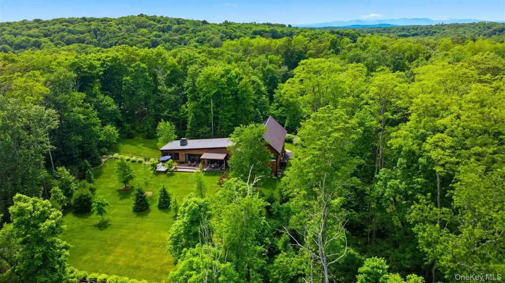 44 Woodlands Trail Clinton Corners NY 12514