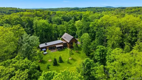 44 Woodlands Trail Clinton Corners NY 12514