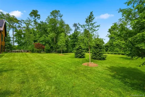 44 Woodlands Trail Clinton Corners NY 12514