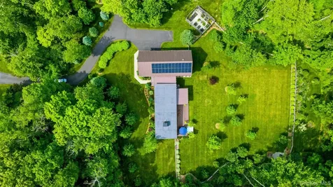 44 Woodlands Trail Clinton Corners NY 12514