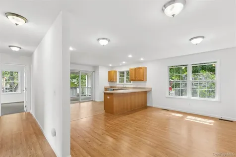 415 1st Street Greenport NY 11944