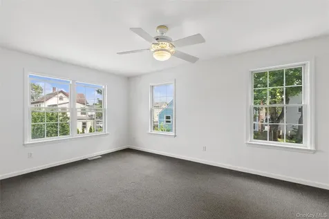415 1st Street Greenport NY 11944