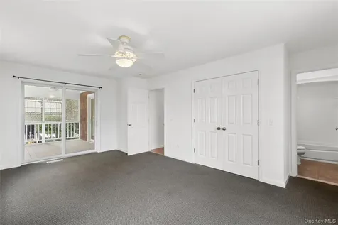 415 1st Street Greenport NY 11944