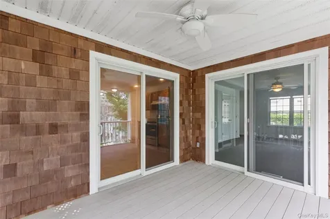 415 1st Street Greenport NY 11944