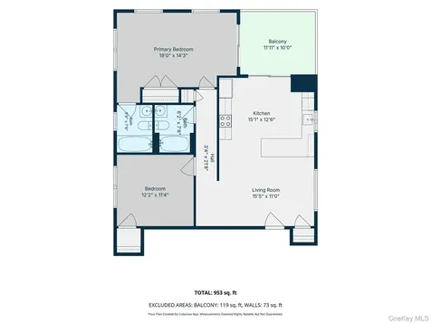 415 1st Street Greenport NY 11944