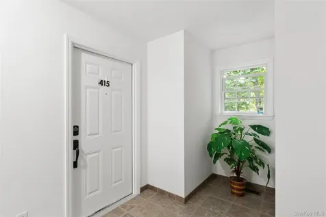 415 1st Street Greenport NY 11944