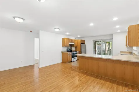 415 1st Street Greenport NY 11944
