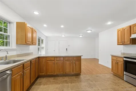 415 1st Street Greenport NY 11944
