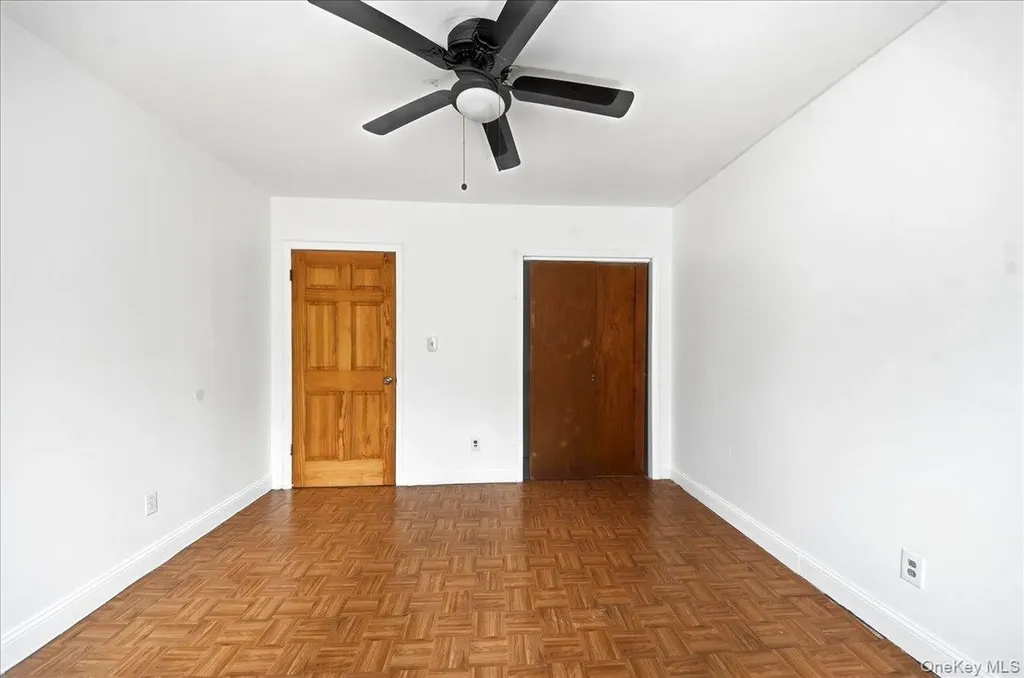 2975 Edson Avenue Bronx NY 10469