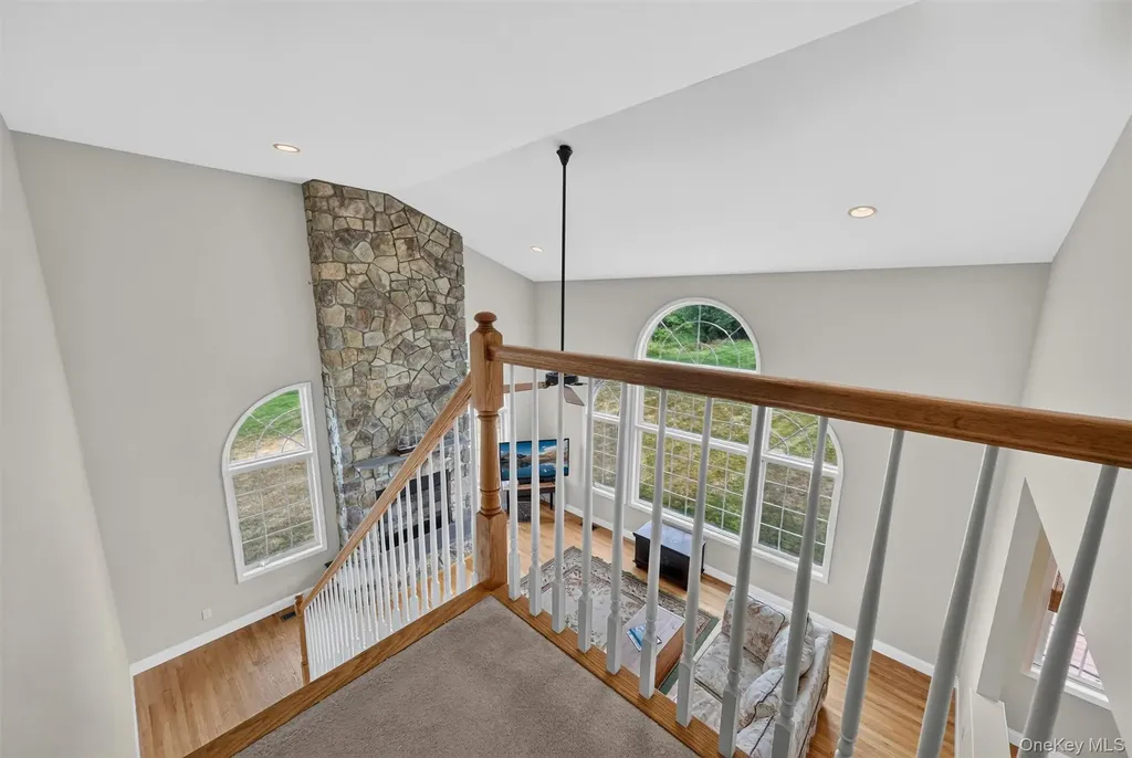 12 Brewster Court Washingtonville NY 10992