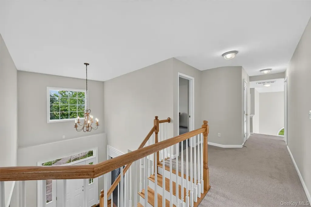 12 Brewster Court Washingtonville NY 10992