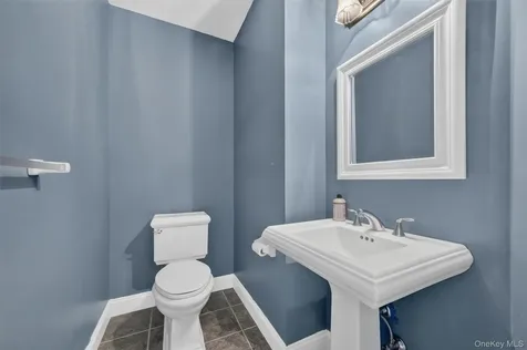 12 Brewster Court Washingtonville NY 10992