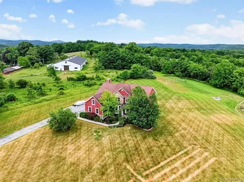 12 Brewster Court Washingtonville NY 10992