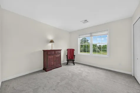 12 Brewster Court Washingtonville NY 10992