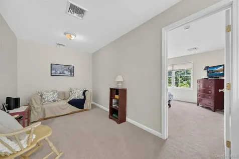 12 Brewster Court Washingtonville NY 10992