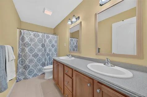 12 Brewster Court Washingtonville NY 10992