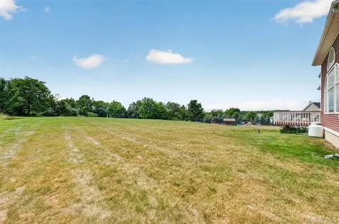 12 Brewster Court Washingtonville NY 10992