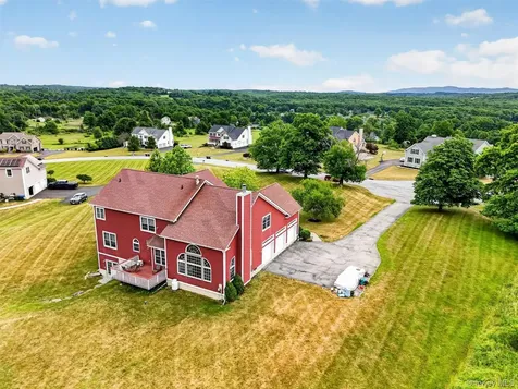 12 Brewster Court Washingtonville NY 10992