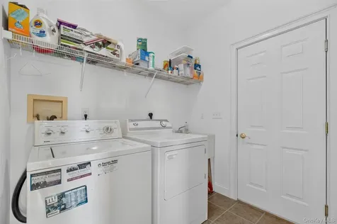 12 Brewster Court Washingtonville NY 10992