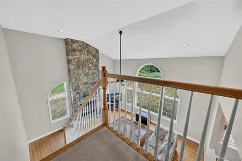 12 Brewster Court Washingtonville NY 10992