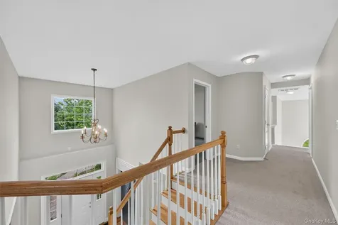 12 Brewster Court Washingtonville NY 10992