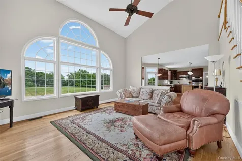 12 Brewster Court Washingtonville NY 10992