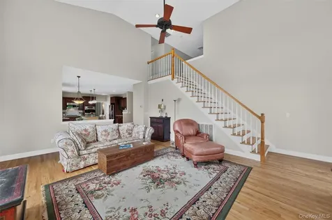 12 Brewster Court Washingtonville NY 10992