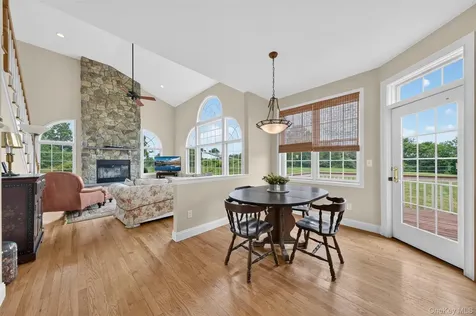 12 Brewster Court Washingtonville NY 10992