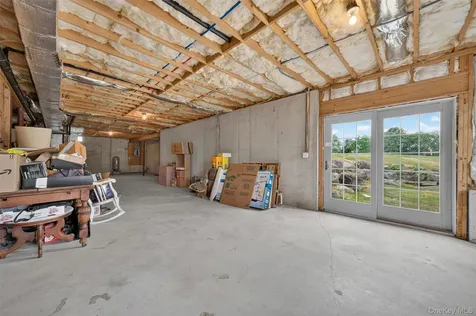 12 Brewster Court Washingtonville NY 10992