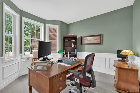 12 Brewster Court Washingtonville NY 10992