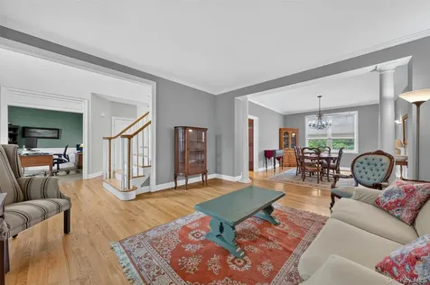 12 Brewster Court Washingtonville NY 10992