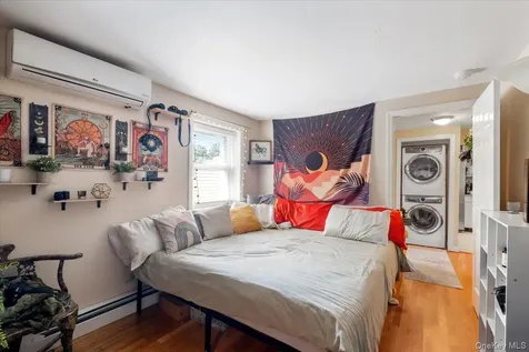 85 Bleloch Avenue Peekskill NY 10566
