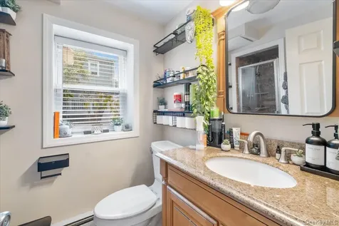 85 Bleloch Avenue Peekskill NY 10566