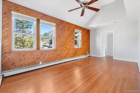 85 Bleloch Avenue Peekskill NY 10566