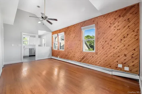 85 Bleloch Avenue Peekskill NY 10566