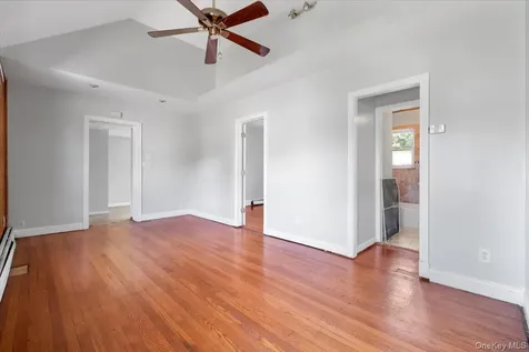 85 Bleloch Avenue Peekskill NY 10566