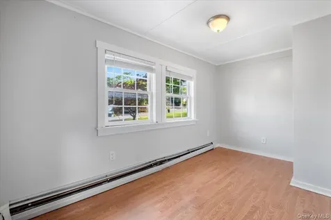 85 Bleloch Avenue Peekskill NY 10566