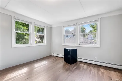 85 Bleloch Avenue Peekskill NY 10566