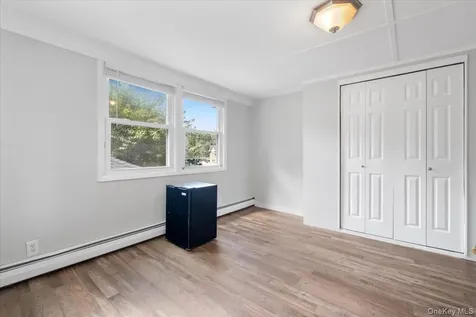 85 Bleloch Avenue Peekskill NY 10566